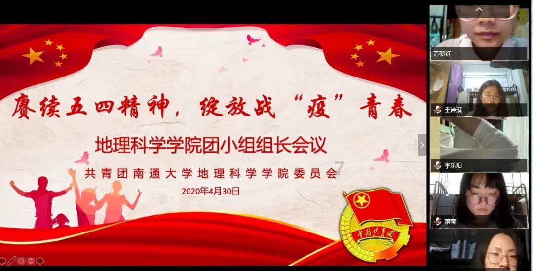 《恐怖黎明》战争领主最强流派介绍
