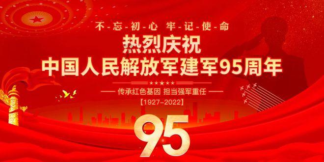 10.0500化简小数是多少？游戏画面