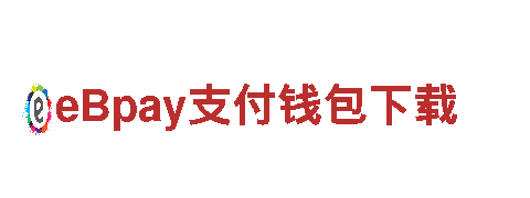 2024欧预赛小组积分榜-在线服务